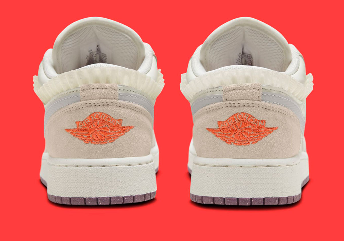 Giay Nike Air Jordan 1 Low 'Lets Play' FQ8094-100