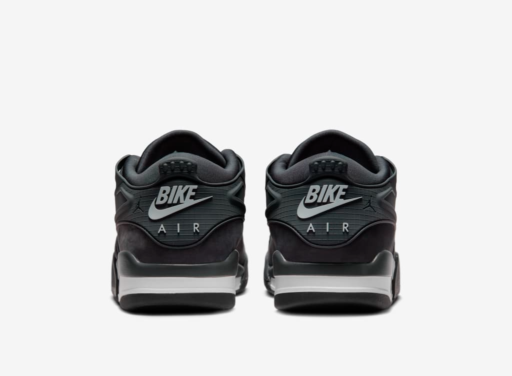Giay Nike Air Jordan 4 RM SP 'Nigel Sylvester' HF4334-004