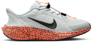 Giay Nike Pegasus Easy-On Electric Pack 'Olympic Safari' HF5457-900