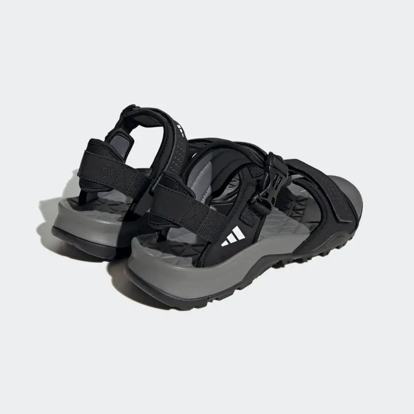Dep Adidas Terrex Cyprex Ultra 'Black' HP8655