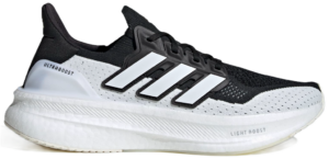 Giay Adidas Ultraboost 5 'Black White' IF1480
