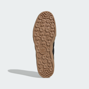 Giay Adidas Gazelle Indoor Gazelle 'Core Black' IF1978