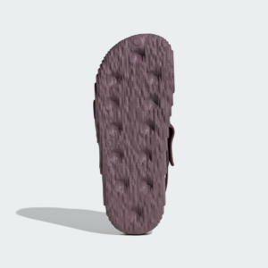 Dep Adidas Adilette 22 Xlg 'Shadow Fig' IF9489