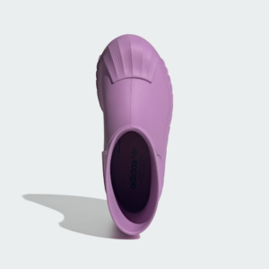 Giay Adidas AdiFOM SST 'Violet' IG4502