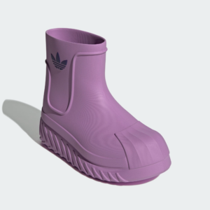 Giay Adidas AdiFOM SST 'Violet' IG4502