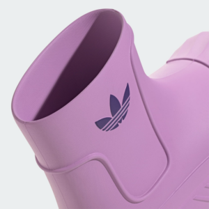 Giay Adidas AdiFOM SST 'Violet' IG4502