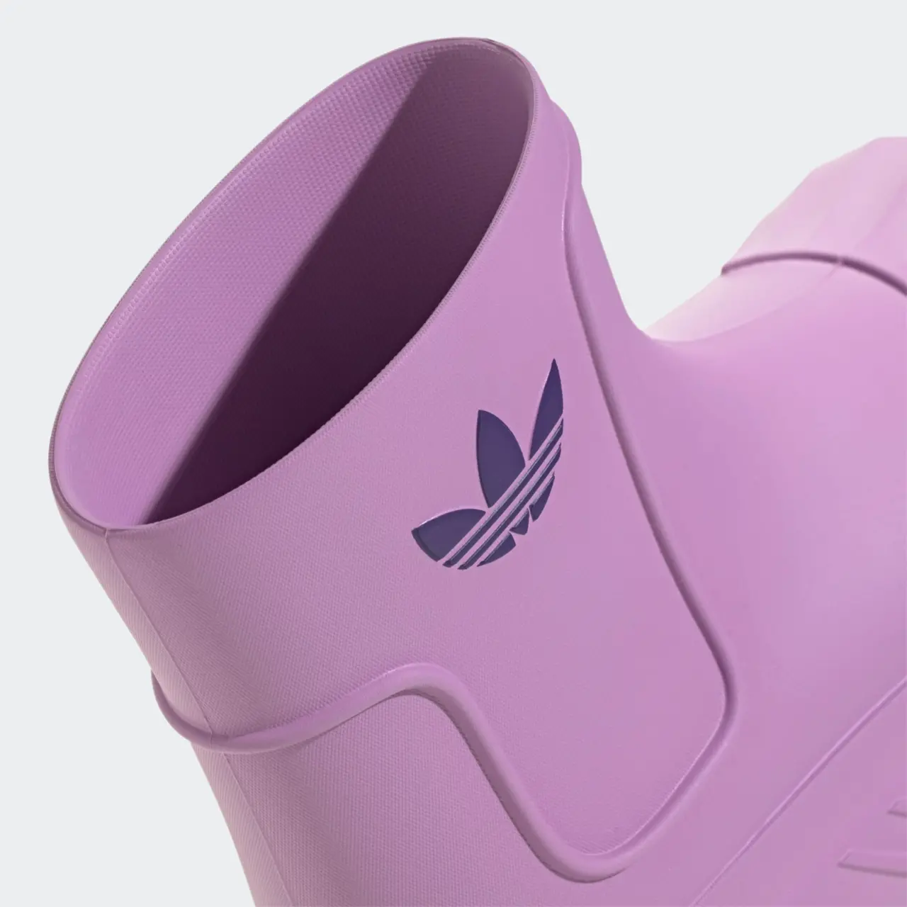 Giay Adidas AdiFOM SST 'Violet' IG4502