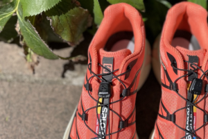 Giay Salomon XT-6 'Living Coral' L47445000