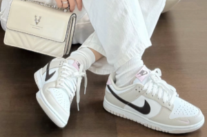 Giay Nike Dunk Low 'Neapolitan' HF9990-100