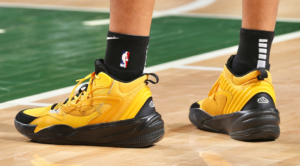 Giay Puma RS-Dreamer 2 x J. Cole 'Janurary 28th' 194849-02