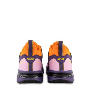 Giay Salomon Heritage Pack 'Dragon Fire' L47436300