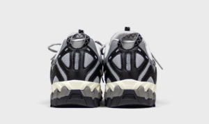 Giay New Balance 610 'Black' ML610TAR