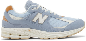 Giay New Balance 2002R 'Wet Blue' M2002RSD