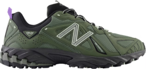 Giay New Balance 610 'Dark Camo Ripstop' ML610TNM