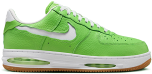 Giay Nike Air Force 1 Low Evo 'Action Green' HF3630-300
