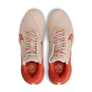 Giay Nike Court Air Zoom Vapor Pro 2 'Paris' FB7054-105