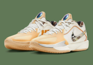 Giay Nike G.T. Cut Cross EP 'Sesame Camo' HM3700-291