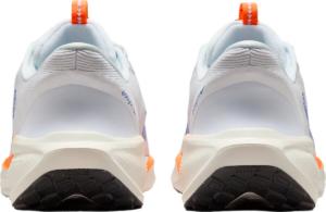 Giay Nike Air Zoom Pegasus 41 EasyOn 'Blueprint' HM0375-900