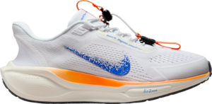 Giay Nike Air Zoom Pegasus 41 EasyOn 'Blueprint' HM0375-900