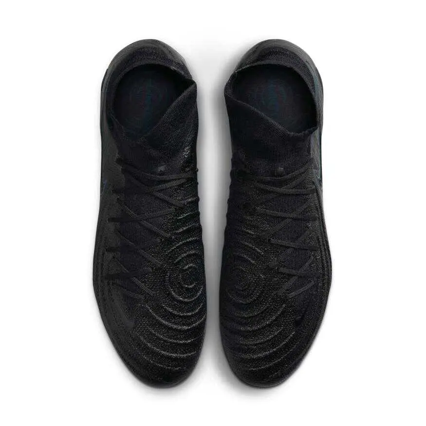 Giay Nike Phantom Luna 2 Elite AG 'Mad Ready Pack' FJ2579-100