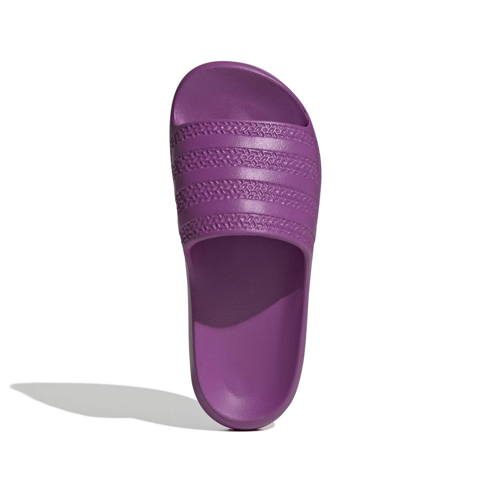 Dep Adidas Originals Adilette Ayoon 'Purple Burst' IF9454