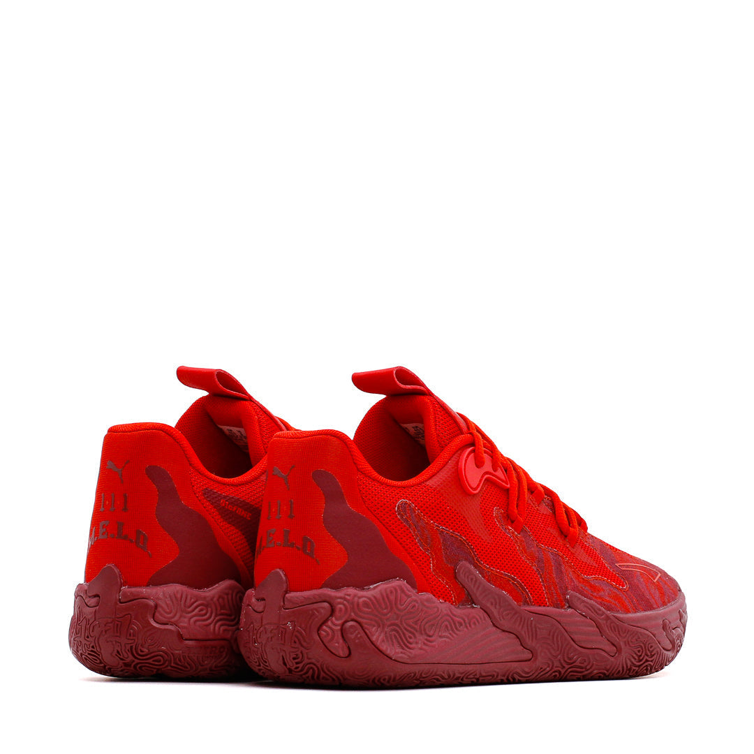Giay Puma MB.03 Low TB 'Team Bank Pack Red' 310519-02