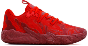 Giay Puma MB.03 Low TB 'Team Bank Pack Red' 310519-02