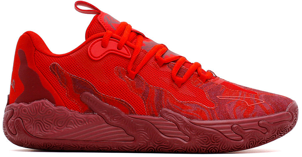 Giay Puma MB.03 Low TB 'Team Bank Pack Red' 310519-02