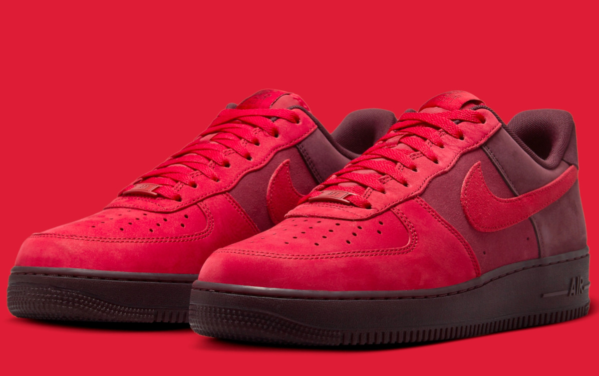 Giay Nike Air Force 1 Low 'Layers Of Love' FZ4033-657