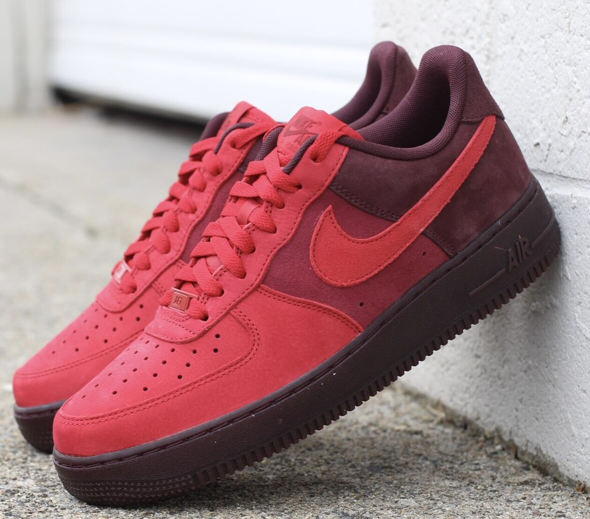 Giay Nike Air Force 1 Low 'Layers Of Love' FZ4033-657