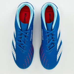 Giay Adidas Predator Accuracy.3 Low TF 'Marinerush Pack' GZ0002