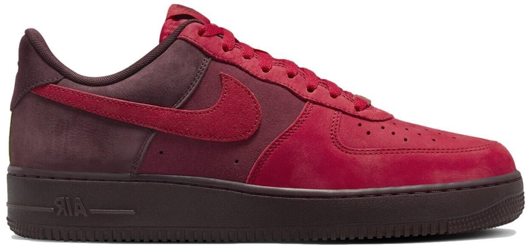 Giay Nike Air Force 1 Low 'Layers Of Love' FZ4033-657