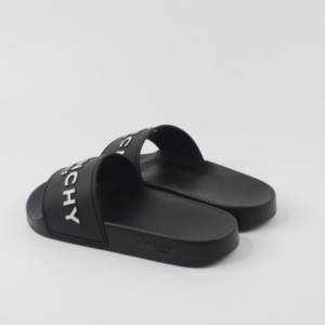 Dep Givenchy Slide 'Black' BH300HH0EP-001