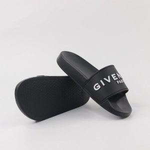 Dep Givenchy Slide 'Black' BH300HH0EP-001
