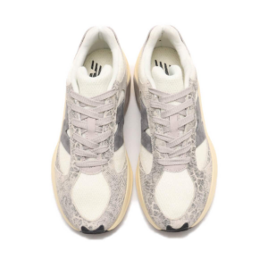 Giay New Balance WRPD Runner 'Snakeskin' UWRPDNBS