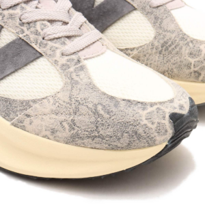 Giay New Balance WRPD Runner 'Snakeskin' UWRPDNBS