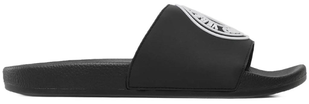 Dep Versace Jeans Couture 'Black' 74YA3SQ3-ZS192-899