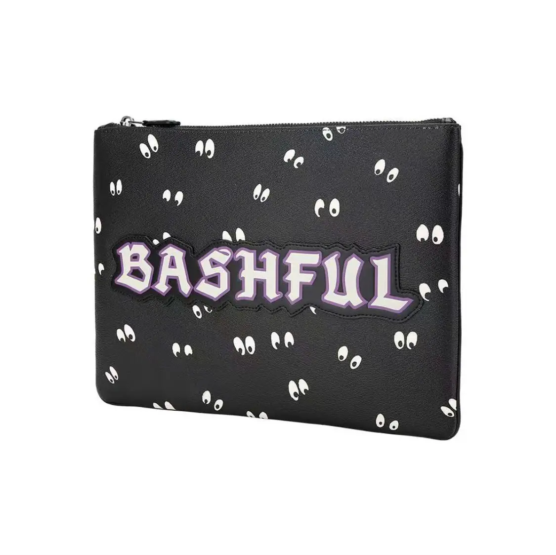 Tui Coach Large Pouch x Disney 'Snow White And 7 Dwarfs' F73273-QBM2