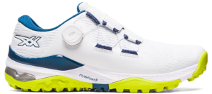 Giay Asics Gel Kayano Ace Boa 'Mako Blue' 1111A227-100