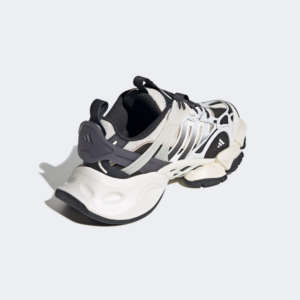 Giay Adidas XLG Runner Deluxe 'Beige' JR0577