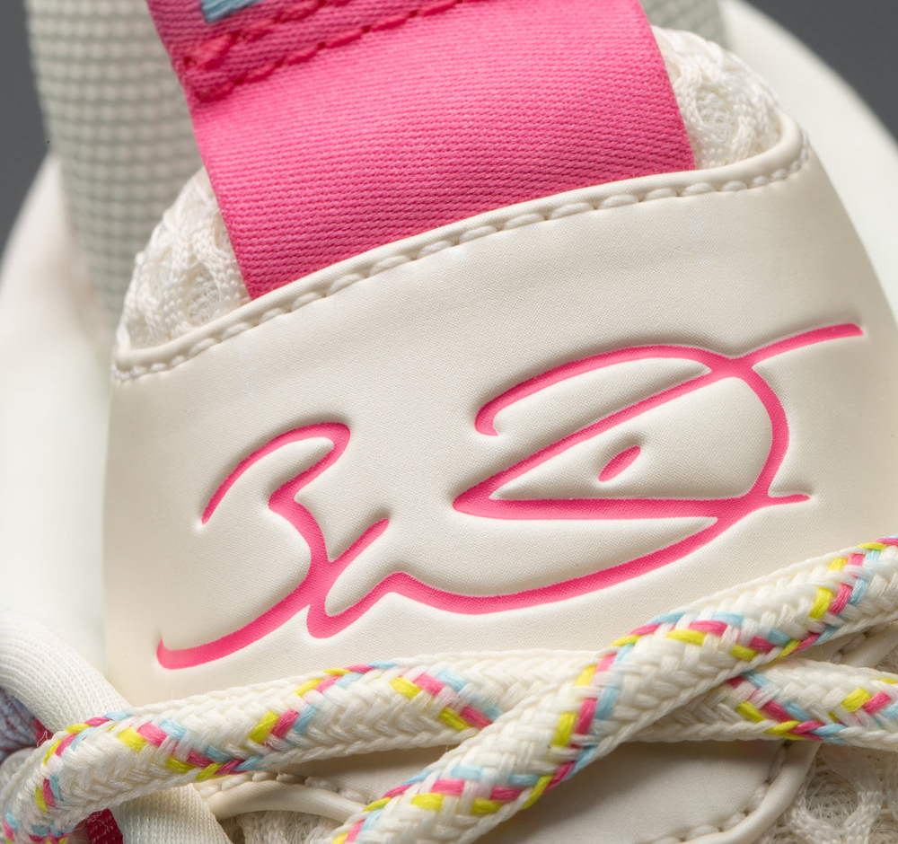 Giay Lining Way Of Wade All City 12 'Raz Fuego' ABAU023-8