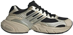 Giay Adidas Adistar XLG Originals 'Beige' IF6936