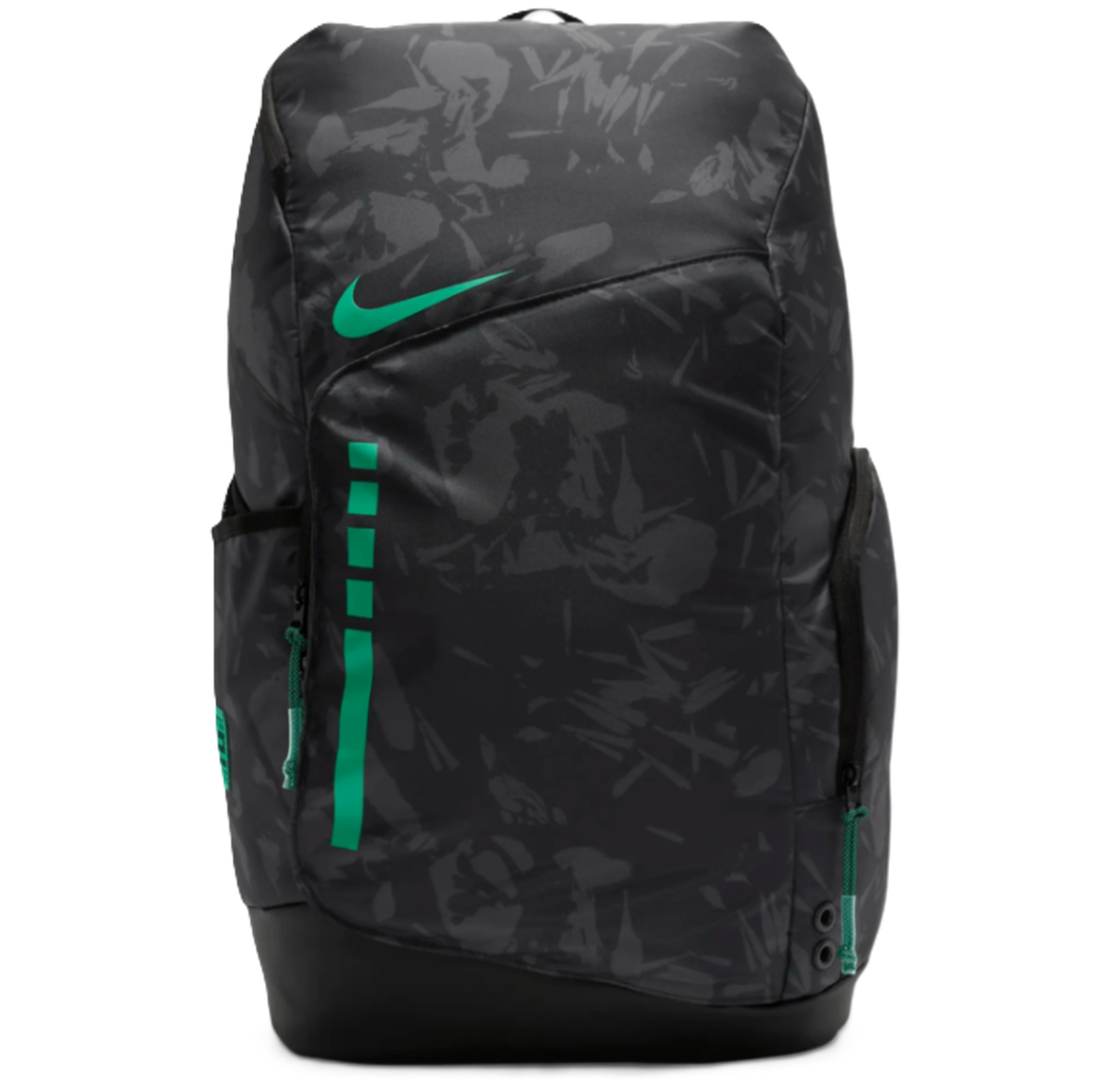 Balo Nike Hoops Elite FN0943-010