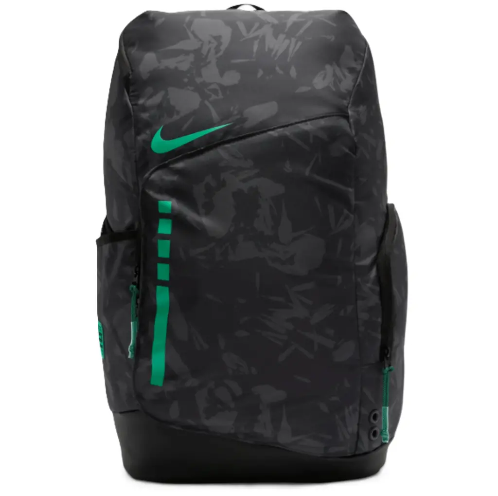Balo Nike Hoops Elite FN0943-010