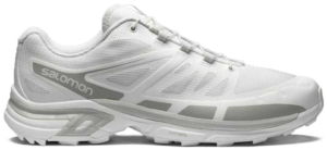 Giay Salomon XT-Wings 2 'White' L47598400