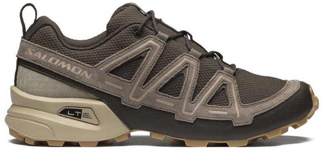 Giay Salomon Speedcross 3 Expanse 'Wren' L47603600