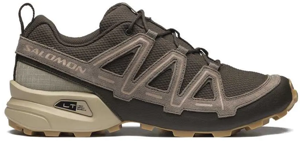 Giay Salomon Speedcross 3 Expanse 'Wren' L47603600