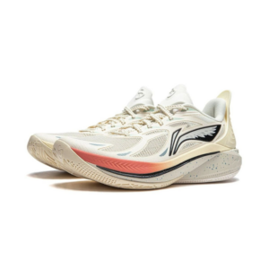 Giay Lining Sonic 12 'Pelican' ABAU019-2