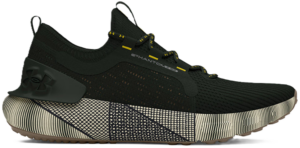 Giay Under Armour HOVR Phantom 3 SE LTD 'Nordic' 3027289-300