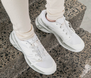 Giay Salomon XT-Wings 2 'White' L47598400